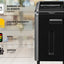 Fellowes Powershred 225Ci Cross-Cut Shredder
