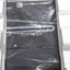 Fellowes Powershred 225Ci Cross-Cut Shredder