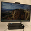 Lenovo IdeaCentre AIO 3i 22 Desktop PC, 21.5in PG-8505, 4GB, 256GB