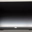 DELL SE2723DS QHD 27IN LCD MONITOR AMD FREESYNC