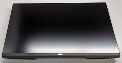 DELL SE2723DS QHD 27IN LCD MONITOR AMD FREESYNC