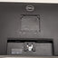 DELL SE2723DS QHD 27IN LCD MONITOR AMD FREESYNC