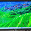 DELL SE2723DS QHD 27IN LCD MONITOR AMD FREESYNC