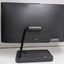 LENOVO IDEACENTRE AIO 3 22IAP7 PG-8505, 4GB MEMORY, 256 SSD