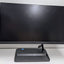 LENOVO IDEACENTRE AIO 3 22IAP7 PG-8505, 4GB MEMORY, 256 SSD
