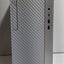 Lenovo IdeaCentre Tower 14IRR9 Desktop PC, I5-4400, 16GB, 512GB SSD