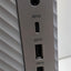 Lenovo IdeaCentre Tower 14IRR9 Desktop PC, I5-4400, 16GB, 512GB SSD