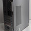 Lenovo IdeaCentre Tower 14IRR9 Desktop PC, I5-4400, 16GB, 512GB SSD