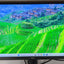 DELL SE2722H FULL HD LED 27IN MONITOR