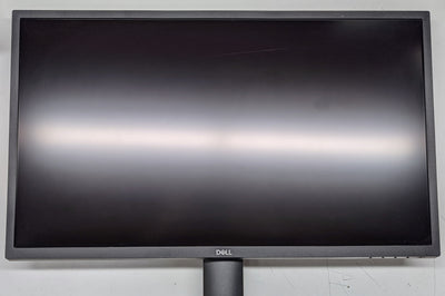 DELL SE2722H FULL HD LED 27IN MONITOR