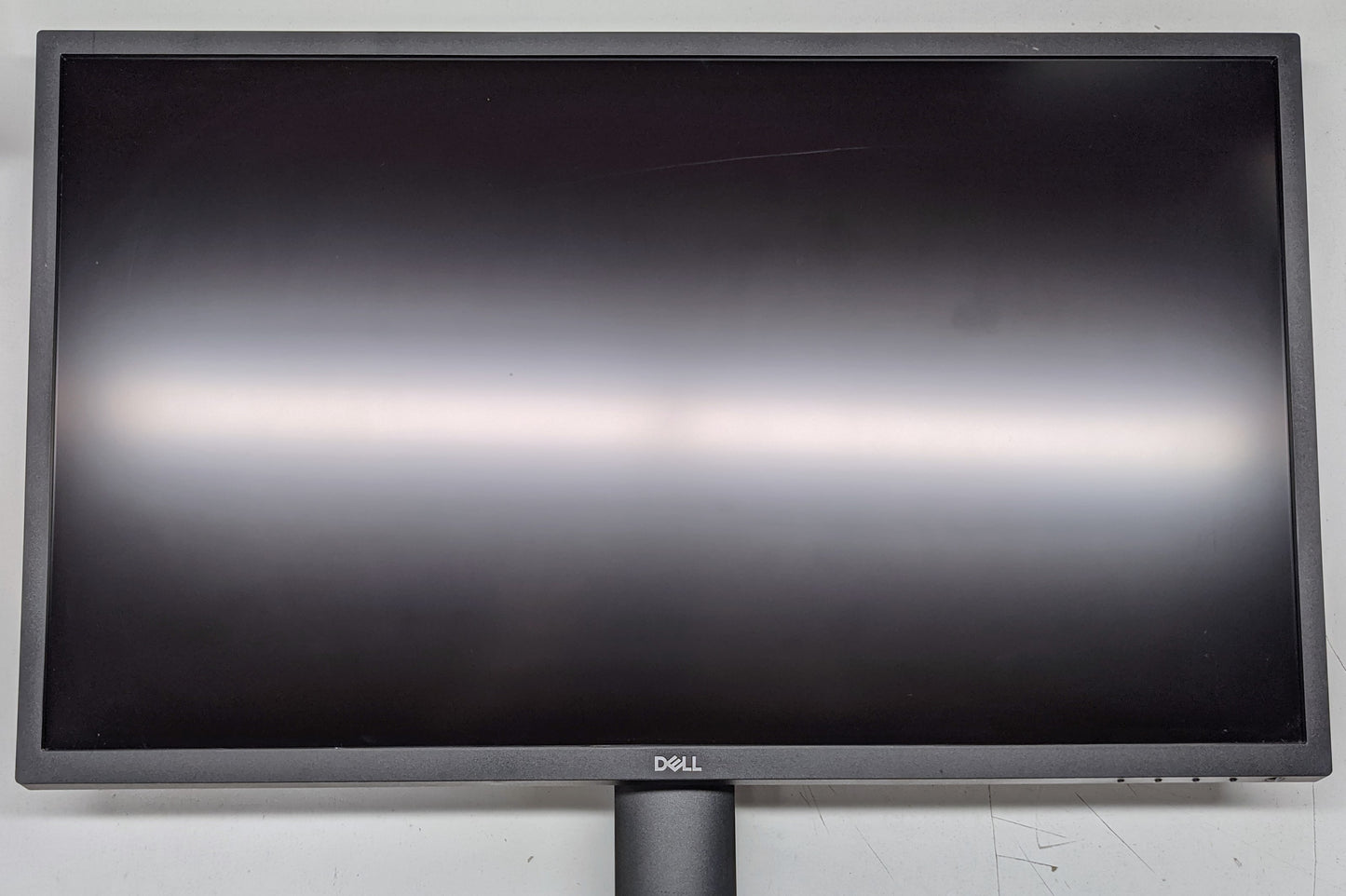DELL SE2722H FULL HD LED 27IN MONITOR
