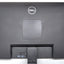 DELL SE2722H FULL HD LED 27IN MONITOR