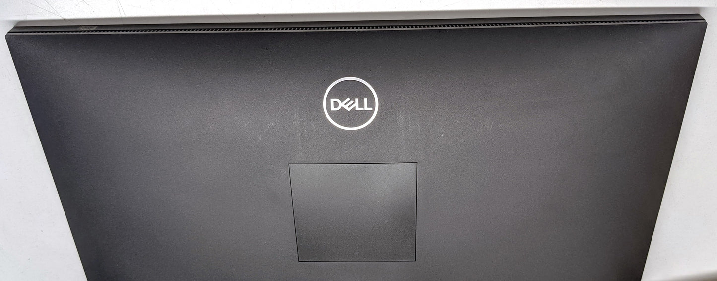 DELL SE2722H FULL HD LED 27IN MONITOR