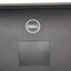 DELL SE2722H FULL HD LED 27IN MONITOR