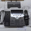 CISCO 8841 IP PHONE - CHARCOAL
