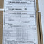 CISCO 8841 IP PHONE - CHARCOAL
