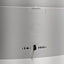 HP 23.8 All-in-One Desktop PC, GOLD 7220U, 4GB, 256GB