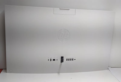 HP 23.8 All-in-One Desktop PC, GOLD 7220U, 4GB, 256GB