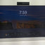 HP 23.8 All-in-One Desktop PC, GOLD 7220U, 4GB, 256GB