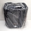 Fellowes AutoMax 100MA 100-Sheet Auto Feed Micro-Cut Shredder, Black,