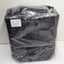 Fellowes AutoMax 100MA 100-Sheet Auto Feed Micro-Cut Shredder, Black,