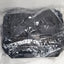 Fellowes AutoMax 100MA 100-Sheet Auto Feed Micro-Cut Shredder, Black,