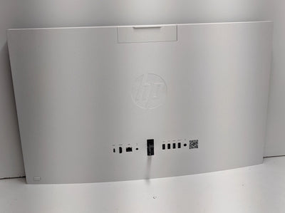 HP 23.8" All-in-One Desktop PC, R5-7520U, 8GB, 256GB