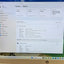 HP AIO 24-CR0046 DESKTOP AMD ATHLON GOLD 7220U 4GB 256GB