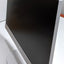 HP AIO 24-CR0046 DESKTOP AMD ATHLON GOLD 7220U 4GB 256GB