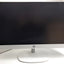 HP AIO 24-CR0046 DESKTOP AMD ATHLON GOLD 7220U 4GB 256GB