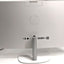 HP AIO 24-CR0046 DESKTOP AMD ATHLON GOLD 7220U 4GB 256GB