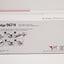 Canon 067 Black Toner Cartridge