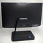 Lenovo IdeaCentre AIO 3i 22 Desktop PC, 21.5in PG-8505, 4GB, 256GB