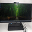 Lenovo IdeaCentre AIO 3i 22 Desktop PC, 21.5in PG-8505, 4GB, 256GB
