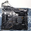TUF GAMING X570-PLUS (WI-FI) Desktop Motherboard