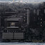 TUF GAMING X570-PLUS (WI-FI) Desktop Motherboard
