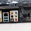 TUF GAMING X570-PLUS (WI-FI) Desktop Motherboard