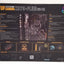 TUF GAMING X570-PLUS (WI-FI) Desktop Motherboard