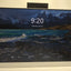 HP 27 All-in-One Desktop PC, R5-7520U, 8GB, 512GB