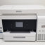 Epson ST-C4100 Supertank Inkjet All-in-One Color Printer