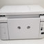 Epson ST-C4100 Supertank Inkjet All-in-One Color Printer