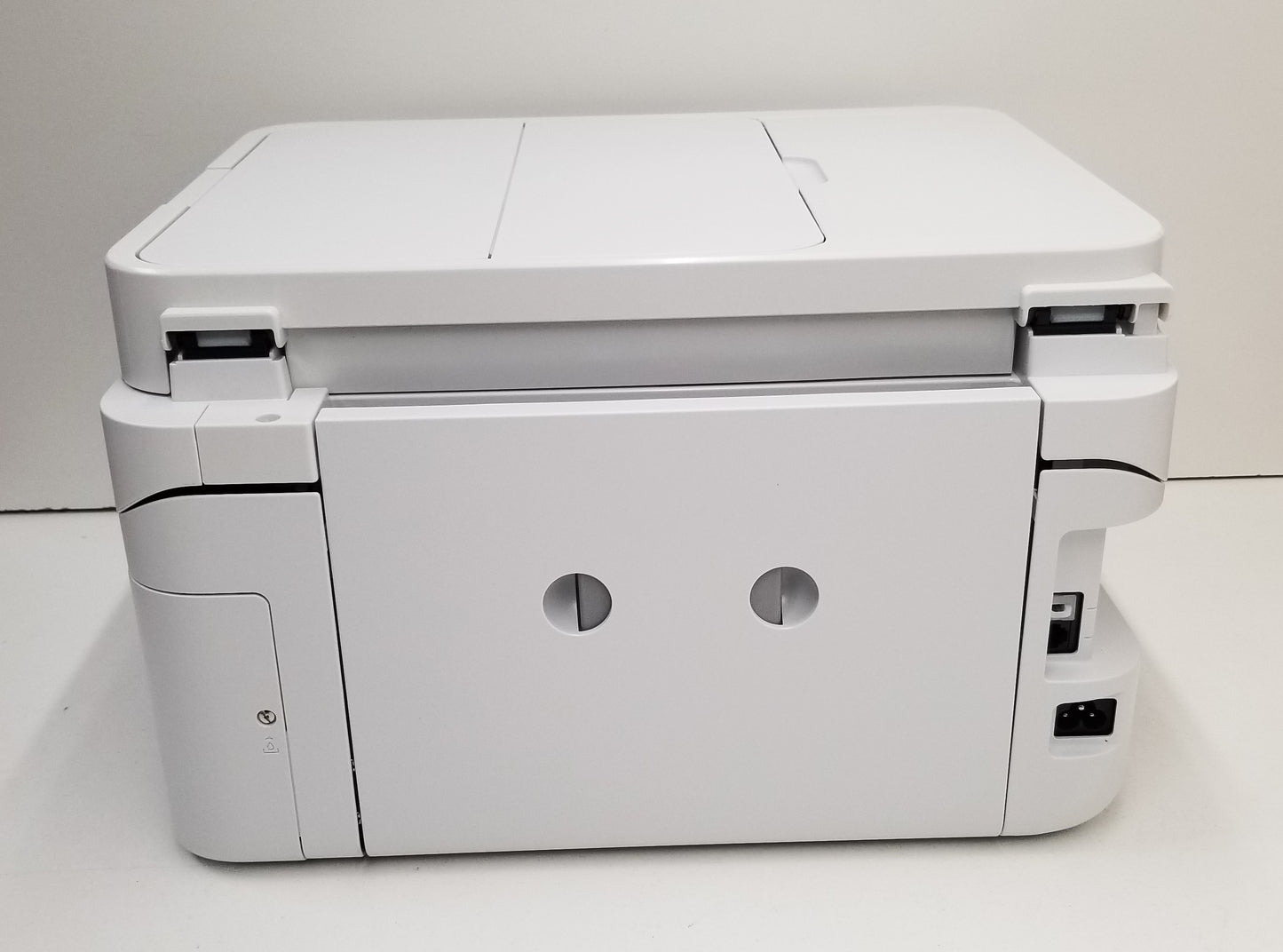 Epson ST-C4100 Supertank Inkjet All-in-One Color Printer