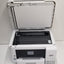 Epson ST-C4100 Supertank Inkjet All-in-One Color Printer
