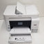 Epson ST-C4100 Supertank Inkjet All-in-One Color Printer