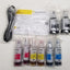 Epson ST-C4100 Supertank Inkjet All-in-One Color Printer