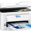 Epson ST-C4100 Supertank Inkjet All-in-One Color Printer