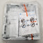 HP LaserJet 550-Sheet Feeder Tray - Plain Paper