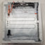 HP LaserJet 550-Sheet Feeder Tray - Plain Paper