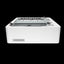 HP LaserJet 550-Sheet Feeder Tray - Plain Paper