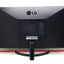 LG 32MN530P-B 31.5 In FHD IPS Monitor